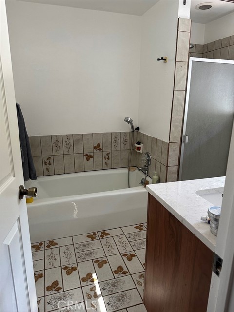 30 Bear Drive, Mt Baldy CA: https://media.crmls.org/medias/8c63a188-1e52-4729-8233-7af1efe78f54.jpg