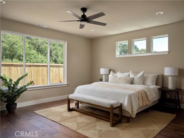 248 Cobble Creek Way, Arroyo Grande CA: https://media.crmls.org/medias/8c63a5c2-0f21-409a-9fcf-f598f29fcb7f.jpg