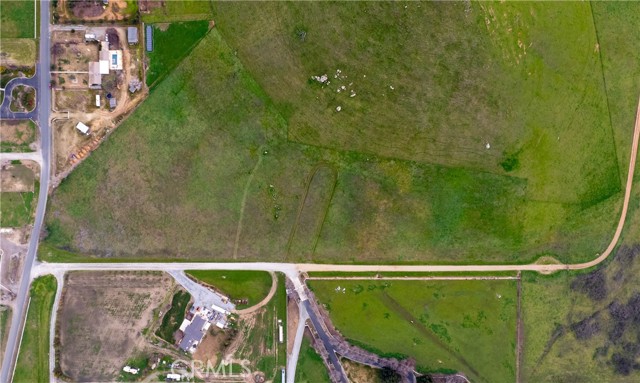 Image 3 of 21 For 0 Fritz Drive