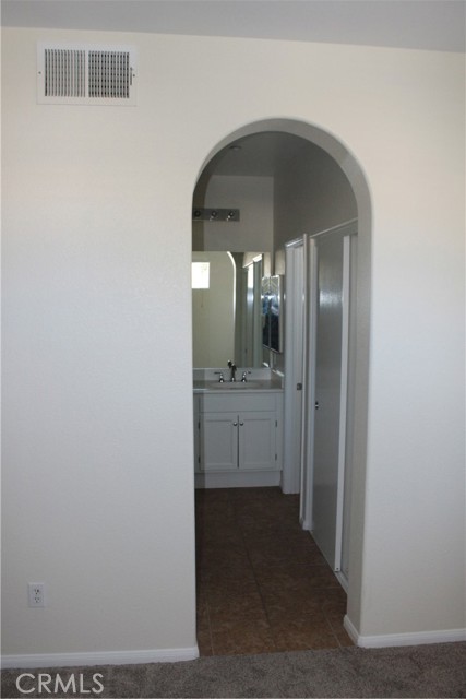 Detail Gallery Image 23 of 45 For 1285 Fools Gold Way #1,  Chula Vista,  CA 91913 - 2 Beds | 2 Baths