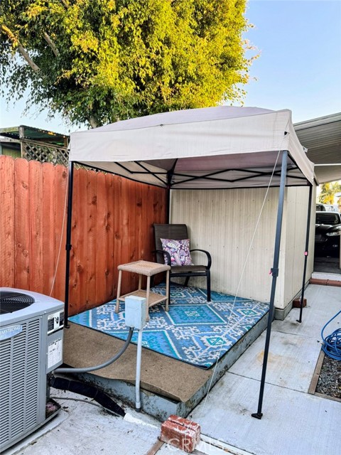 Detail Gallery Image 15 of 23 For 6259 East Sea Breeze Drive #30,  Long Beach,  CA 90803 - 2 Beds | 2 Baths