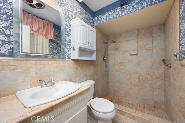 28839 Carmel Road, Menifee CA: https://media.crmls.org/medias/8c63dfd4-145e-45f8-a3f8-733d4c244d08.jpg