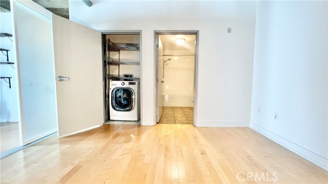 Detail Gallery Image 11 of 23 For 645 W 9th St #631,  Los Angeles,  CA 90015 - 1 Beds | 1 Baths