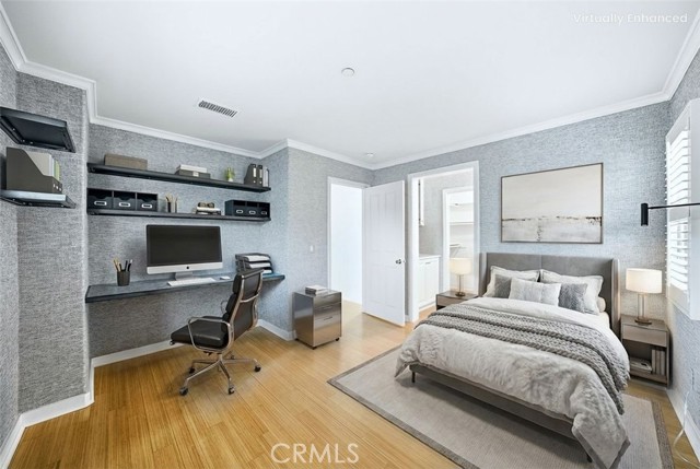 Detail Gallery Image 6 of 25 For 65 Greenhouse, Irvine,  CA 92603 - 2 Beds | 2/1 Baths