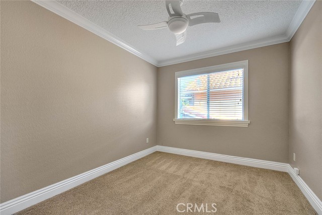 Detail Gallery Image 52 of 63 For 928 Winston Way, Corona,  CA 92881 - 4 Beds | 3 Baths