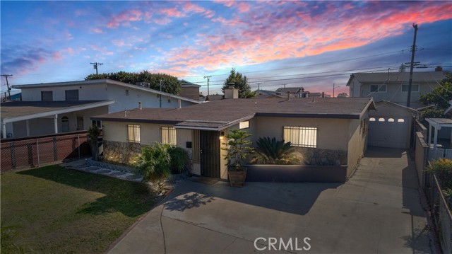 Detail Gallery Image 1 of 43 For 338 W 235th St, Carson,  CA 90745 - 3 Beds | 2 Baths