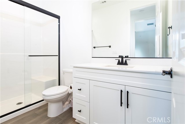 Detail Gallery Image 15 of 29 For 16586 Strategy Pl, Chino,  CA 91708 - 4 Beds | 3 Baths