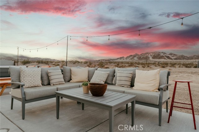 79124 Valle Vista Road, 29 Palms CA: https://media.crmls.org/medias/8c645a79-8c5e-4061-a54e-e089c4902908.jpg