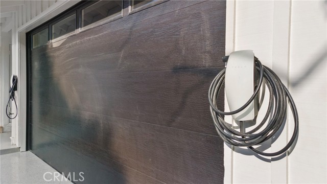 Detail Gallery Image 53 of 64 For 2840 Palos Verdes Drive, Rolling Hills,  CA 90274 - 5 Beds | 4 Baths