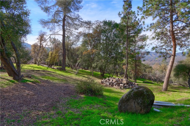 Detail Gallery Image 58 of 70 For 49873 Sunset, Coarsegold,  CA 93614 - 3 Beds | 2 Baths