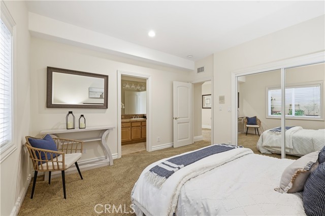 Detail Gallery Image 31 of 52 For 120 via Alameda, Redondo Beach,  CA 90277 - 5 Beds | 4 Baths