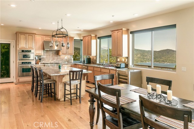 Detail Gallery Image 5 of 40 For 27692 Caribou Dr, Lake Arrowhead,  CA 92352 - 4 Beds | 2/1 Baths