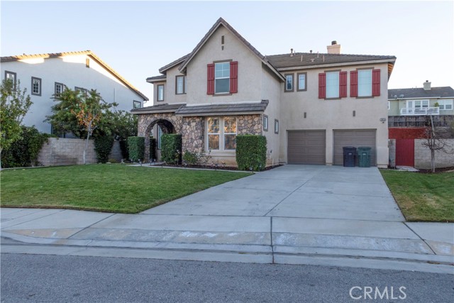Image 2 for 20815 Orchid Way, Riverside, CA 92508