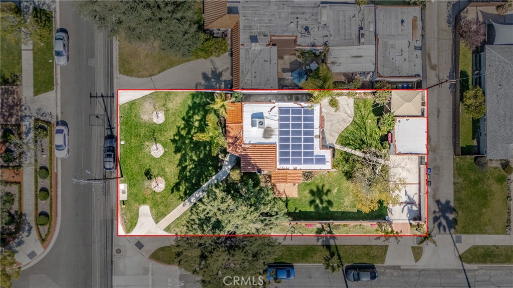 1521 N Columbus Avenue Glendale img 19