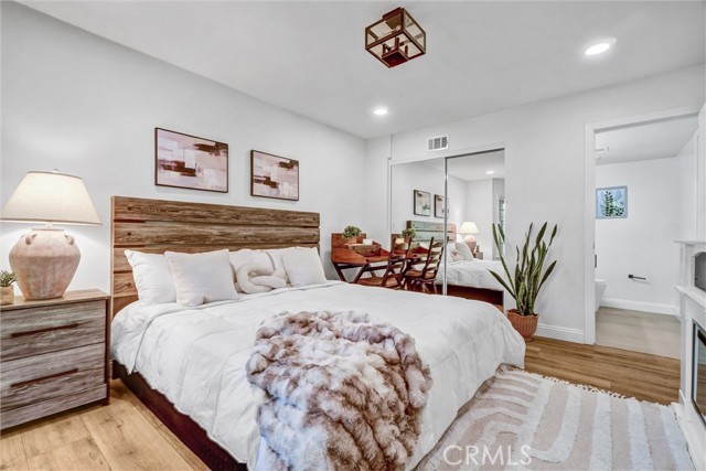 Detail Gallery Image 8 of 35 For 17762 Mountain View Cir, Villa Park,  CA 92861 - 5 Beds | 4/1 Baths