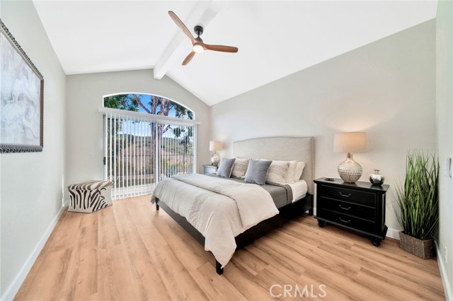 Detail Gallery Image 24 of 48 For 160 via Lampara, Rancho Santa Margarita,  CA 92688 - 3 Beds | 2/1 Baths