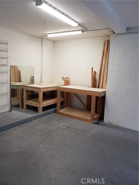 Detail Gallery Image 49 of 50 For 2447 Oneida St #2,  Pasadena,  CA 91107 - 3 Beds | 2/1 Baths