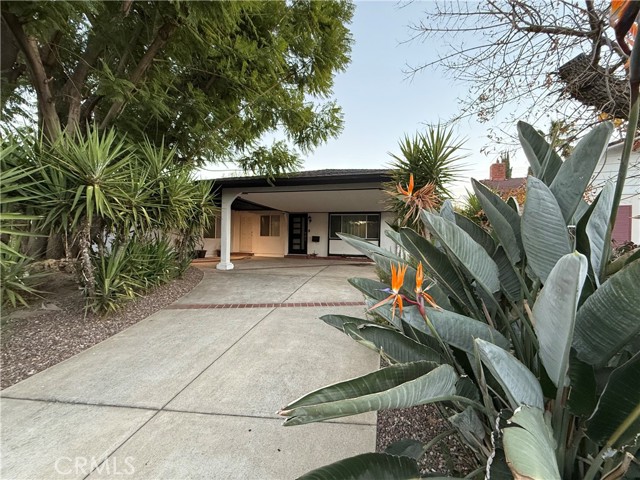 23744 Hartland Street, West Hills (los Angeles), California 91307, 4 Bedrooms Bedrooms, ,3 BathroomsBathrooms,Residential Lease,For Rent,23744 Hartland Street,CRSR24234045