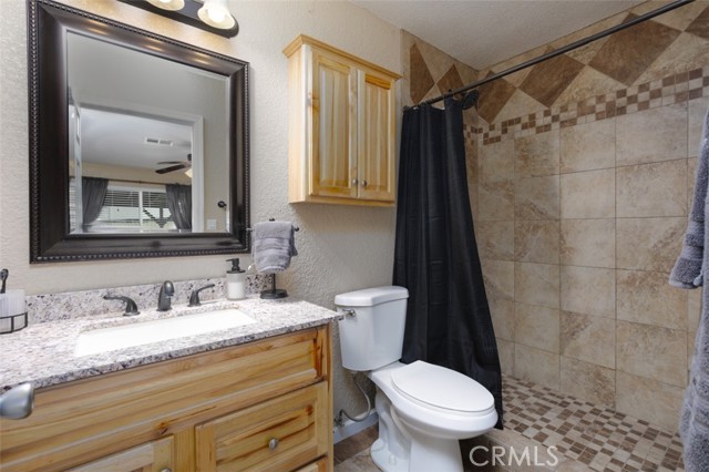 150020 Bluewater Road, Big River CA: https://media.crmls.org/medias/8c6529c0-d337-4c1a-b215-af1db618cc7f.jpg