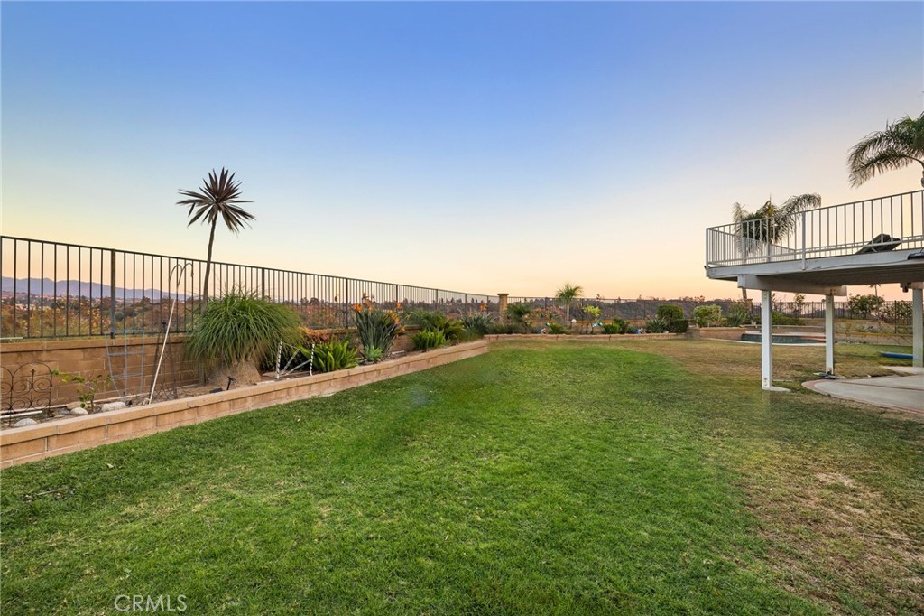 8c6532a8 2801 4917 80a9 81834fb7ed0a