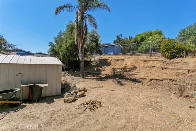 Detail Gallery Image 25 of 31 For 33487 Harvest Way, Wildomar,  CA 92595 - 2 Beds | 2 Baths