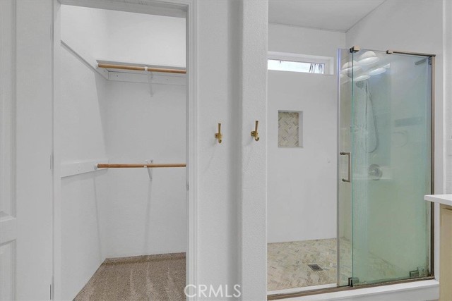 Detail Gallery Image 30 of 43 For 2049 Stone Wood Loop, Marysville,  CA 95901 - 4 Beds | 2 Baths