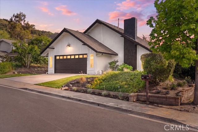 Front Image Thumbnail for CROC26079468