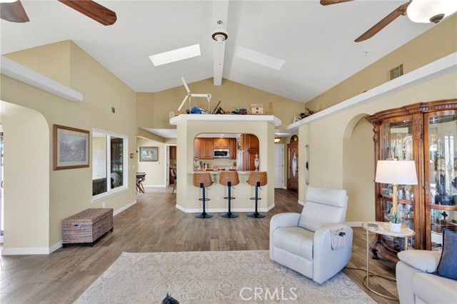 Detail Gallery Image 15 of 68 For 5205 Snow Line, Phelan,  CA 92371 - 3 Beds | 2 Baths