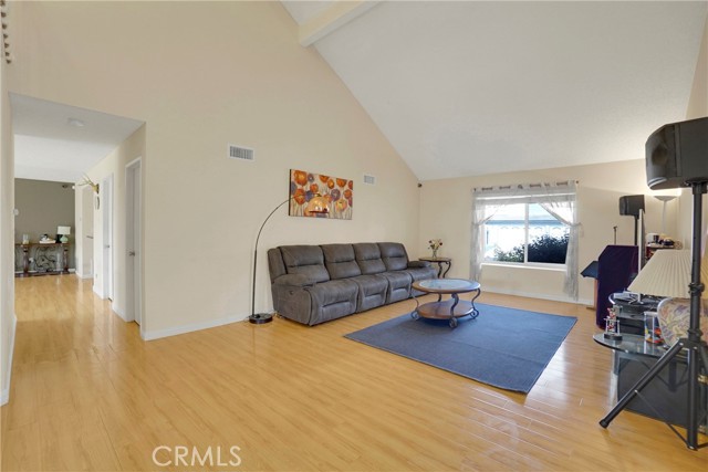 Image 3 for 2411 Hillman Ln, Rowland Heights, CA 91748