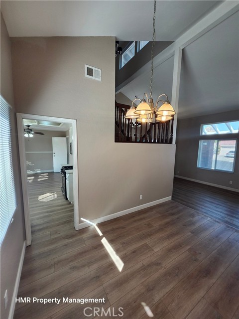 Detail Gallery Image 30 of 34 For 12123 Champlain St, Moreno Valley,  CA 92557 - 3 Beds | 2/1 Baths