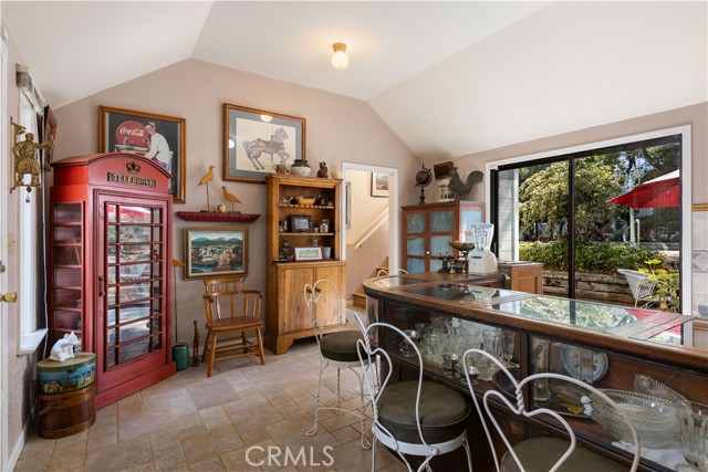 1940 Westlake Drive, Kelseyville CA: https://media.crmls.org/medias/8c655716-baaa-4d84-8be3-3df2cdd72441.jpg