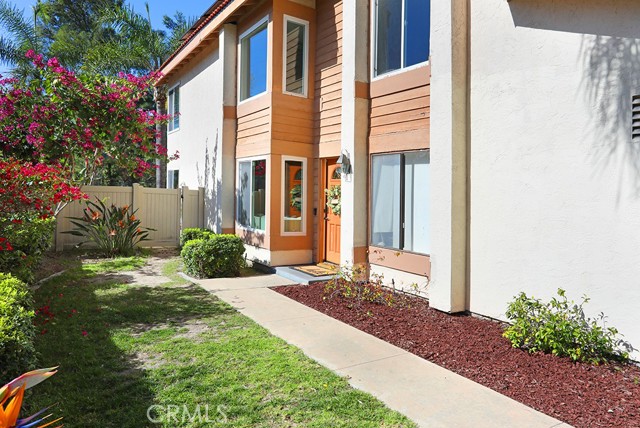 Detail Gallery Image 3 of 46 For 15942 Big Springs, San Diego,  CA 92127 - 3 Beds | 2/1 Baths