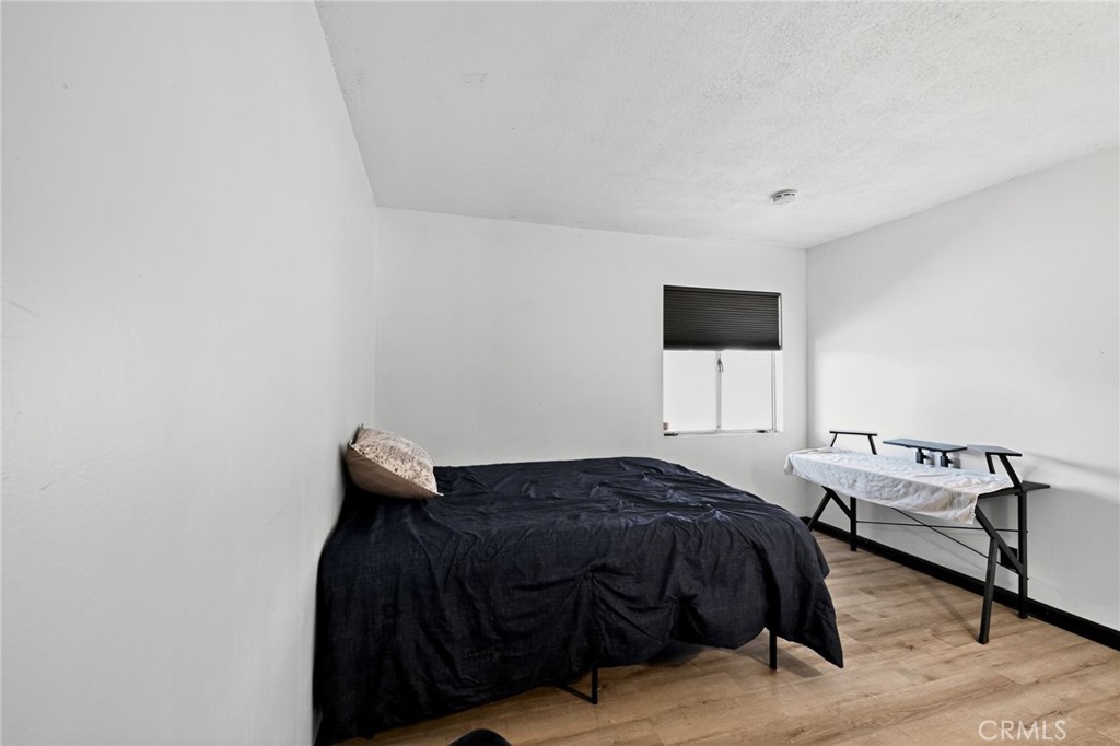 8C6562Fd Cc7A 4E97 B914 594D1C24Aca0 612 Momar Lane, Escondido, Ca 92027 &Lt;Span Style='BackgroundColor:transparent;Padding:0Px;'&Gt; &Lt;Small&Gt; &Lt;I&Gt; &Lt;/I&Gt; &Lt;/Small&Gt;&Lt;/Span&Gt;