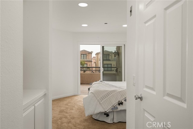 Detail Gallery Image 23 of 58 For 1200 Pacific Coast #306,  Huntington Beach,  CA 92648 - 2 Beds | 2 Baths
