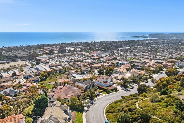 Detail Gallery Image 55 of 73 For 10 Cresta Del Sol, San Clemente,  CA 92673 - 6 Beds | 6/2 Baths