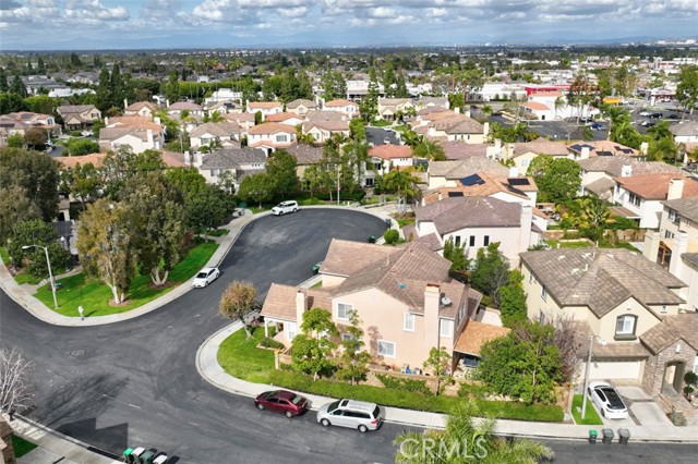 Detail Gallery Image 35 of 42 For 2704 Hibiscus, Costa Mesa,  CA 92626 - 5 Beds | 3 Baths