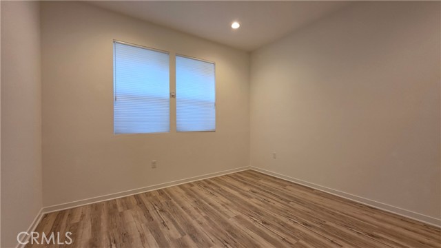 Detail Gallery Image 10 of 30 For 436 Village, Brea,  CA 92821 - 4 Beds | 3/1 Baths