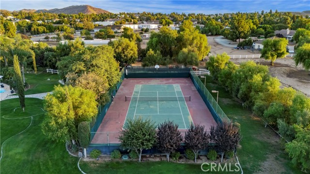 Image 7 of 75 For 17325 High Country Circle