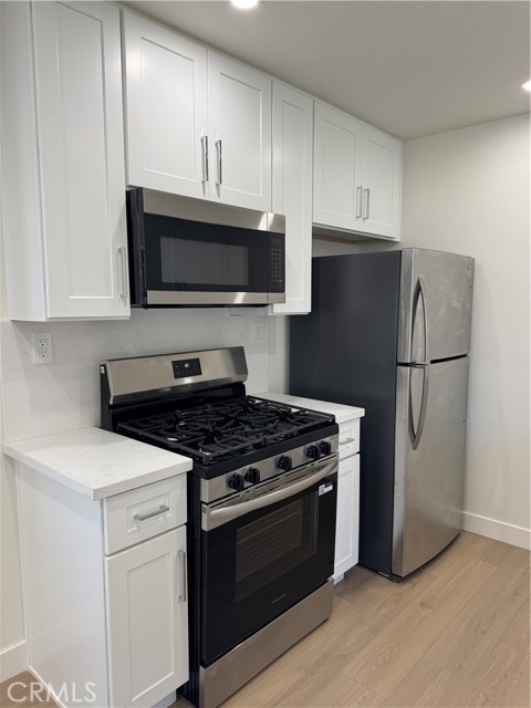 Front Image Thumbnail for CRSB25270595