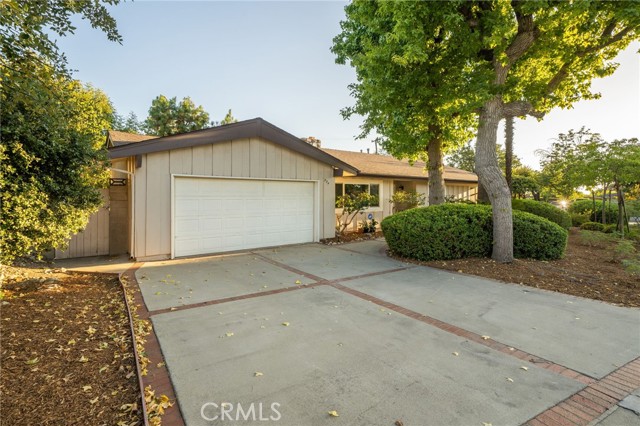 Image 3 for 994 Richmond Dr, Claremont, CA 91711