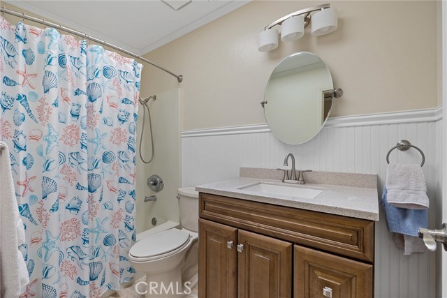 Detail Gallery Image 34 of 52 For 2665 Waverly Ct, Chico,  CA 95973 - 3 Beds | 2 Baths