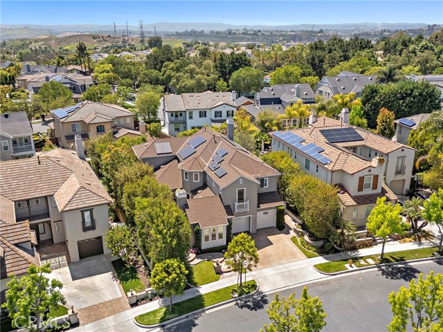 Detail Gallery Image 66 of 73 For 11 Markham Ln, Ladera Ranch,  CA 92694 - 5 Beds | 4/1 Baths