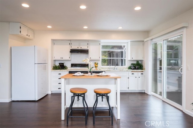 Detail Gallery Image 12 of 37 For 1555 Chilton St, Arroyo Grande,  CA 93420 - 3 Beds | 2 Baths