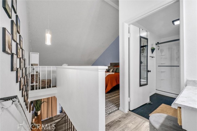 10636 Shoreline Drive, Norwalk CA: https://media.crmls.org/medias/8c65d74c-60a3-4fcf-825a-ed585ec83936.jpg