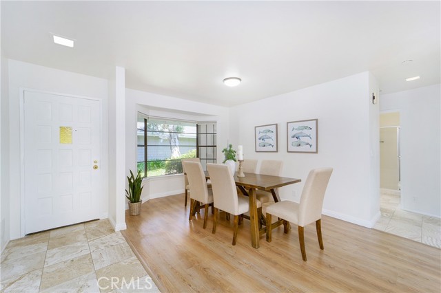 Detail Gallery Image 29 of 29 For 24642 Sunrise Ct, Dana Point,  CA 92629 - 2 Beds | 2 Baths