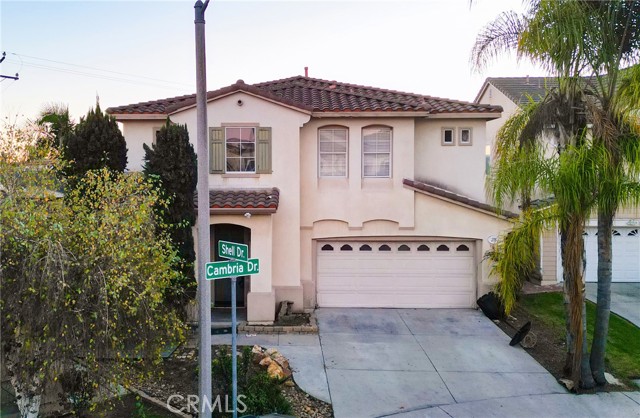 Detail Gallery Image 6 of 48 For 276 Cambria, Carson,  CA 90745 - 4 Beds | 3 Baths