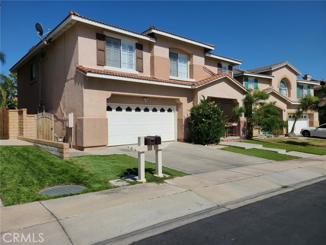 Image 2 for 7461 Schuyler Court, Rancho Cucamonga, CA 91730