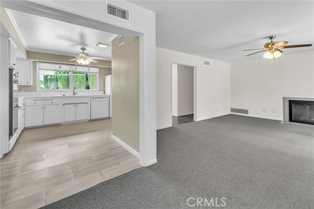 Detail Gallery Image 4 of 43 For 622 Esther Way, Redlands,  CA 92373 - 4 Beds | 2/1 Baths