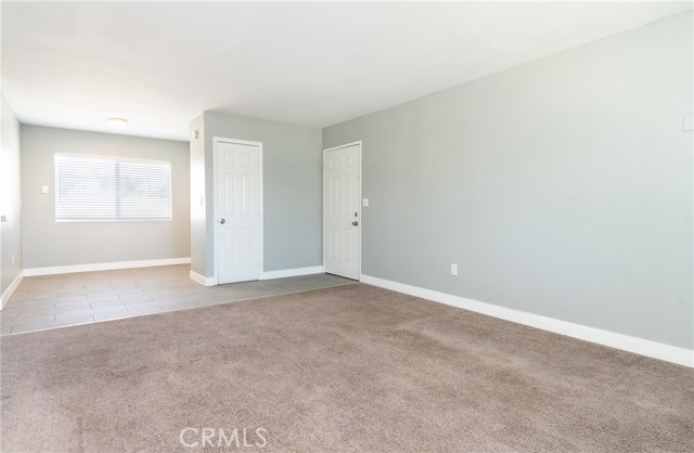 Detail Gallery Image 13 of 18 For 280 W. South Street #C,  Rialto,  CA 92376 - 1 Beds | 1 Baths