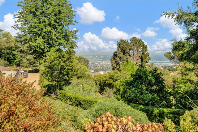 Detail Gallery Image 63 of 74 For 50 Eastfield Dr, Rolling Hills,  CA 90274 - 5 Beds | 5/1 Baths